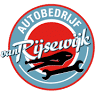 Autobedrijf van Rijsewijk