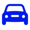 AUTOVEICOLI VIMA SRL