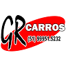 Gr carros