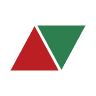 Autoveiligheid