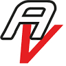 Autobazar AutoVELVET