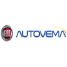 AUTOVEMA-VILHENA Fiat