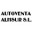 Autoventa Alhsur