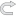 INQAR Direct Meppel (Meppel Car / Shortlease Direct)