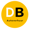Autoverhuur Den Breejen