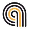 Car Hire Limburg