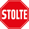 Stolte Autovermietung & Baumaschinenvermietung