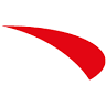 Autovermietung Wolfgang Fischer GmbH