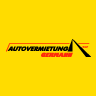 Autovermietung Germann GmbH