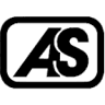 Autovermietung Schroeder