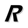 Car rental Rass - RV Rental DRM