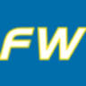 Car rental Fritz Will