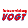 Autovermietung Vogt