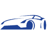 KFZ Juen