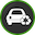 Kostenlose Autoverwertung München