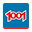 Auto Viação 1001