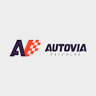 Via Auto Vehicles