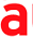 Autovillage Gotherington