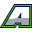 Auto Village