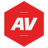 Autoville Inc.