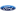 Automobile Villeneuve Amqui