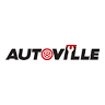 Autoville Tire and Car Care