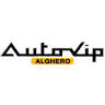 Auto Vip Srl Renault e Dacia