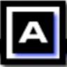 autovip Luxor car rental services