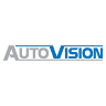 AutoVision Center