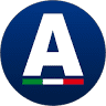 Autovisper Arzignano