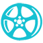 AutoViss