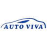 AUTOVIVA Ltd.