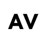 Autoviva Ltd.