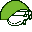 Autobazar - AutoVK