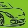 Auto Vlašim
