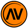 AutoV Detail Brasil Store