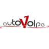 Autovolpe - Volpe srl