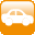 T. K. Autovrak