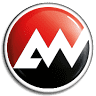 Auto Waard Heerhugowaard B.V.