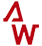 Autowagen