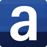 autowalter GmbH