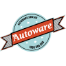 Autoware & Carcoon Airflow Storage Systems