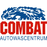 Combat Autowasinstallaties