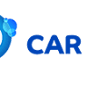 IMO Car Wash Frankenthal