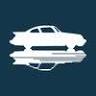 Auto Wash Car Wash