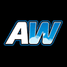 Autowash Center Hyvinkää
