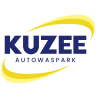 Autowaspark Kuzee Middelburg