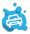 Autowas Twente B.V.