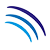 Autowave Limited