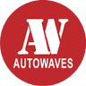 Autowaves India